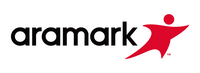 Aramark Defence Services Ltd
