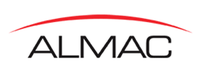 Almac Group Ltd