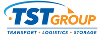 TST Transport Ltd