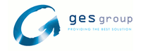 Grants Electrical Services logo