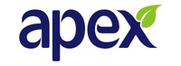 Apex Housing logo