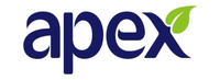 Apex Housing Association Ltd
