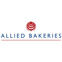 Allied Bakeries logo