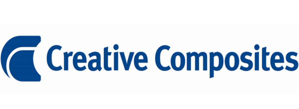 Creative Composites Ltd