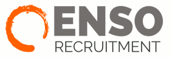 Enso Recruitment