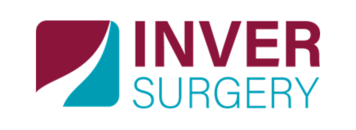 Inver Surgery