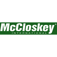 McCloskey International Ltd