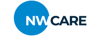 NWCare