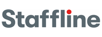 Staffline Recruitment (NI) Ltd.