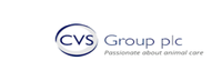 Cromlyn House Veterinary Hospital - CVS Group plc