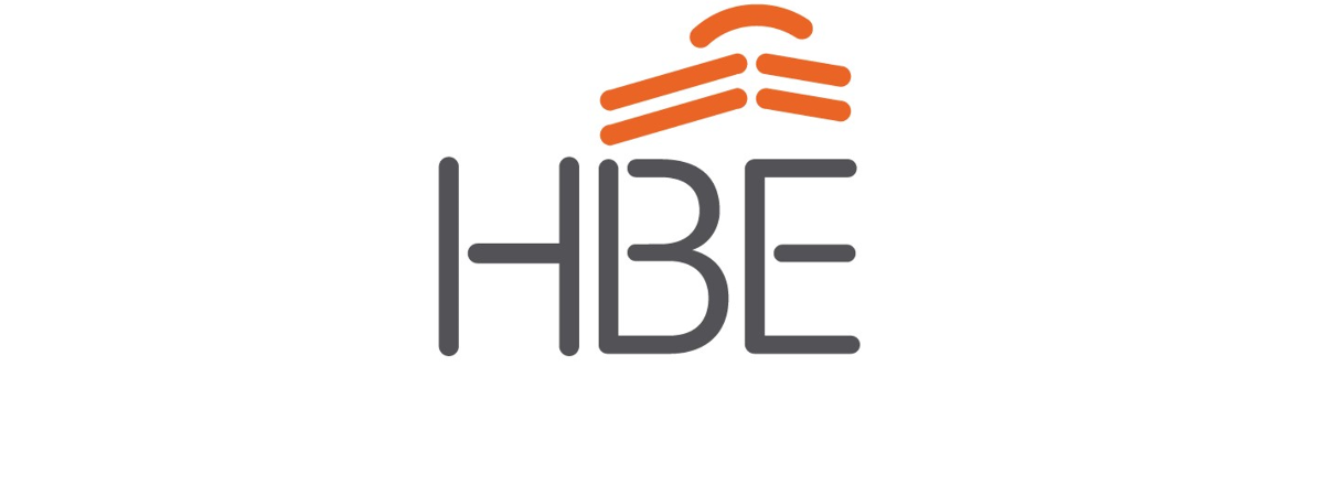 HBE Holdings Ltd
