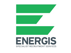 Energis Recruitment