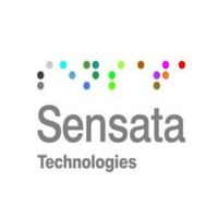 Sensata Technology