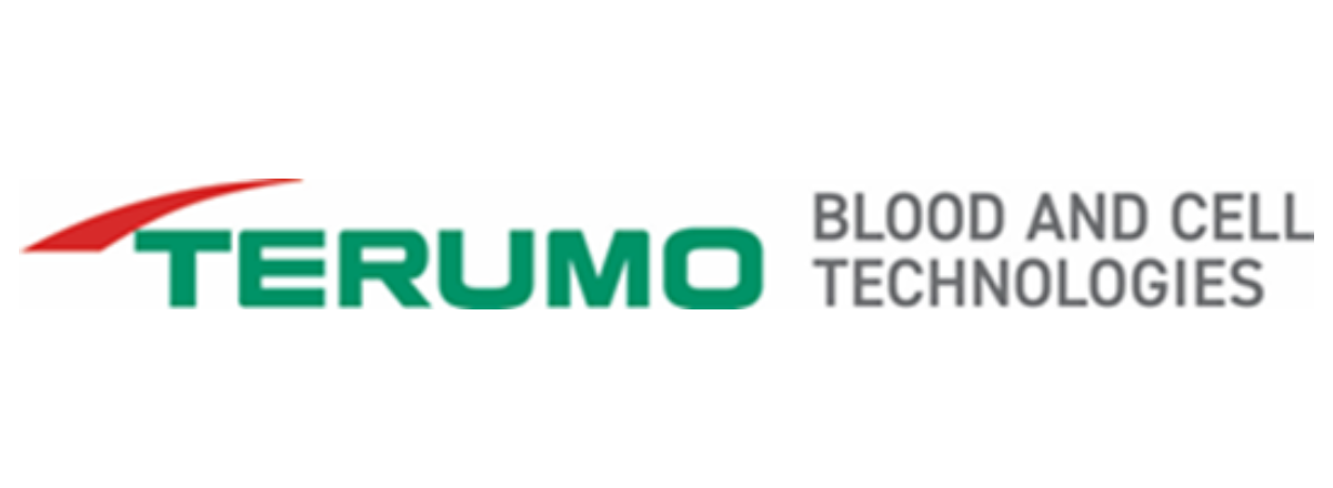 Terumo BCT Ltd