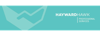Hayward Hawk Professional Services