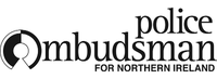 Police Ombudsman for Northern Ireland logo