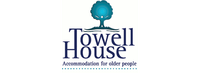 Towell House