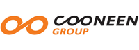 Cooneen Group logo