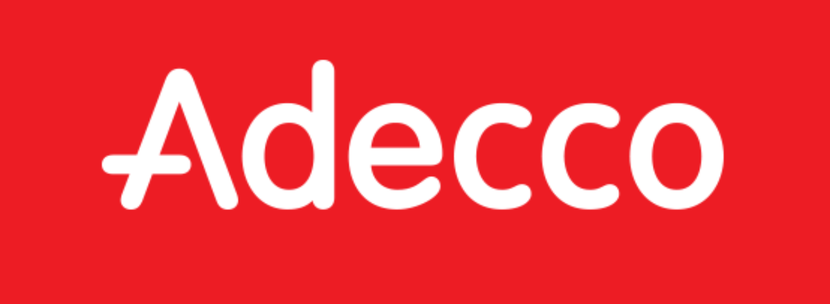 Adecco UK Limited