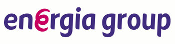 Energia Group