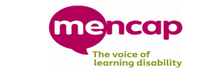 Royal Mencap Society logo