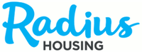 Radius Housing
