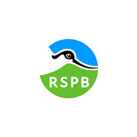 RSPB Northern Ireland