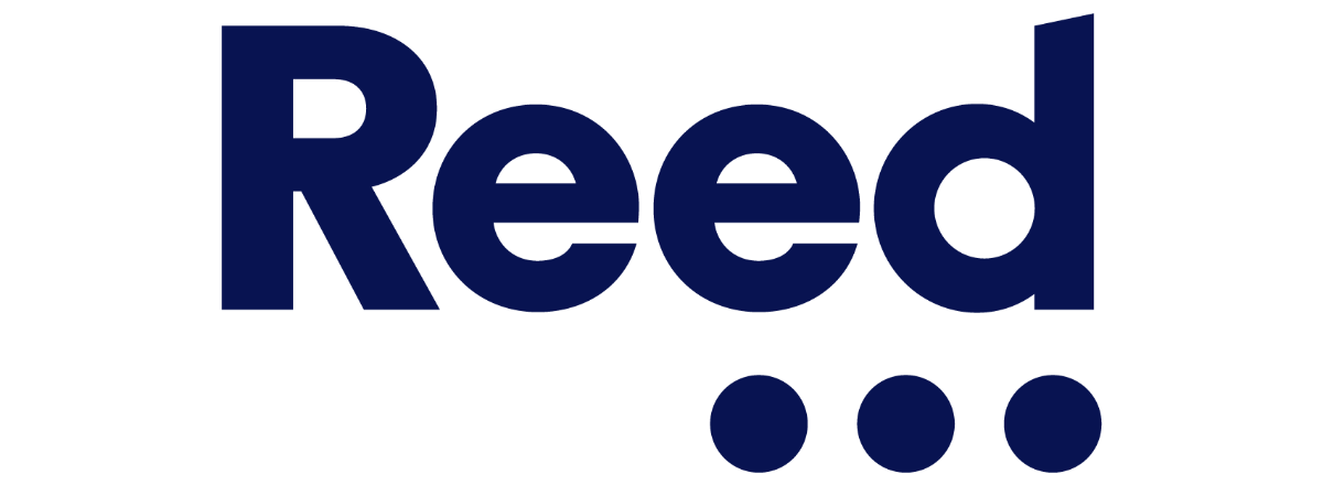 REED Specialist Recruitment