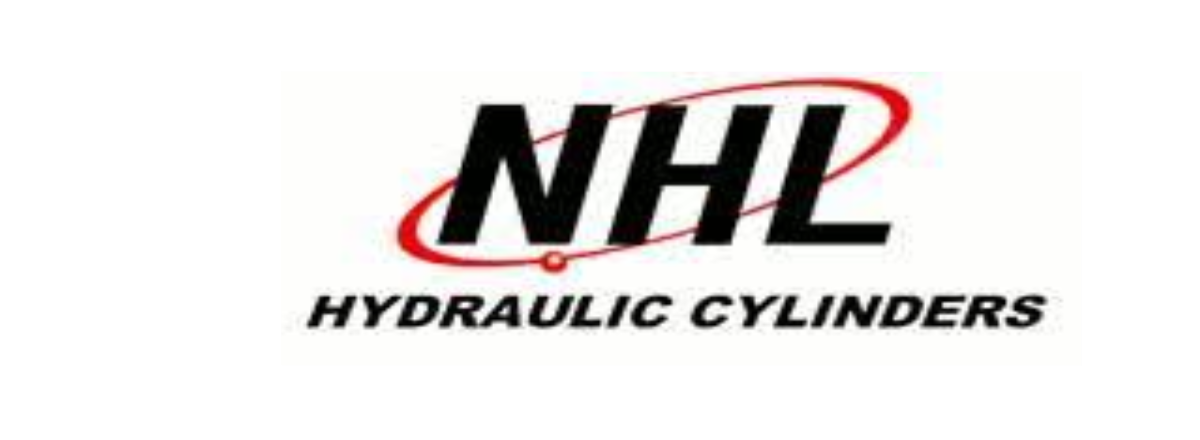 Northern Hydraulics