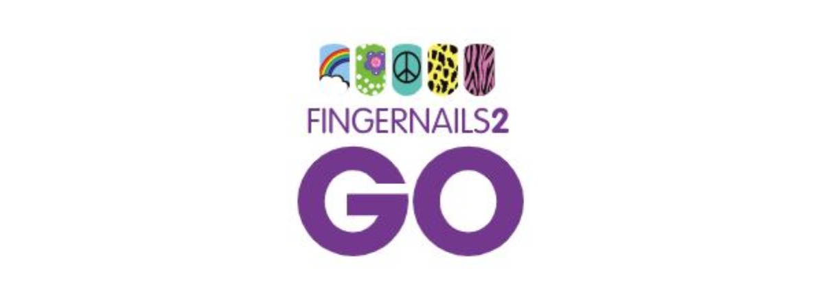 Fingernails 2 Go