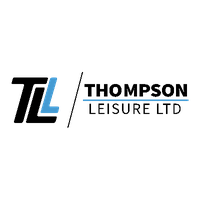 Thompson Leisure Limited logo