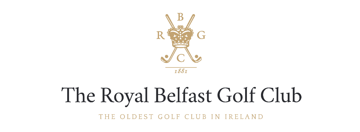 The Royal Belfast Golf Club