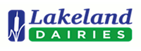 Lakeland Dairies Ltd