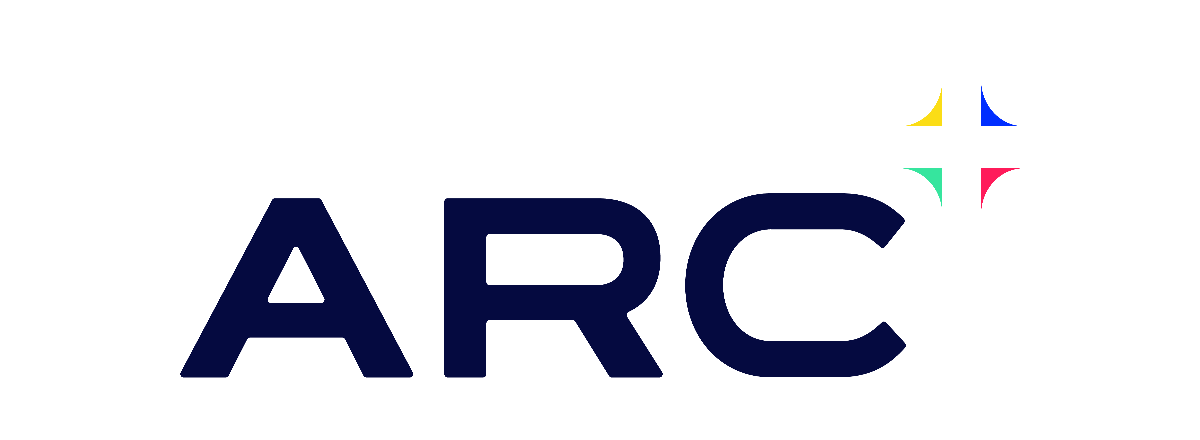 ARC Regulatory Ltd
