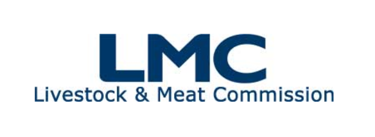 Livestock & Meat Commission