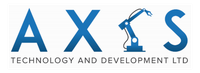 Axis Technology and Development Ltd