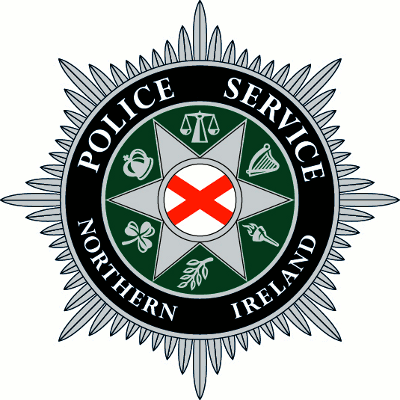 Police Service of Northern Ireland