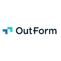 OutForm Consulting
