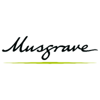 Musgrave NI logo