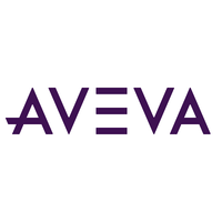 AVEVA Solutions Limited