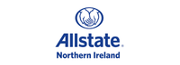 Allstate Northern Ireland logo