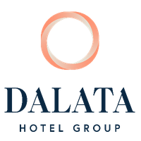 Dalata Group