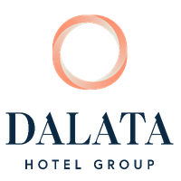 Dalata Hotel Group logo