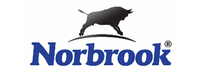 Norbrook Labs Ltd