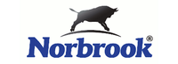 Norbrook