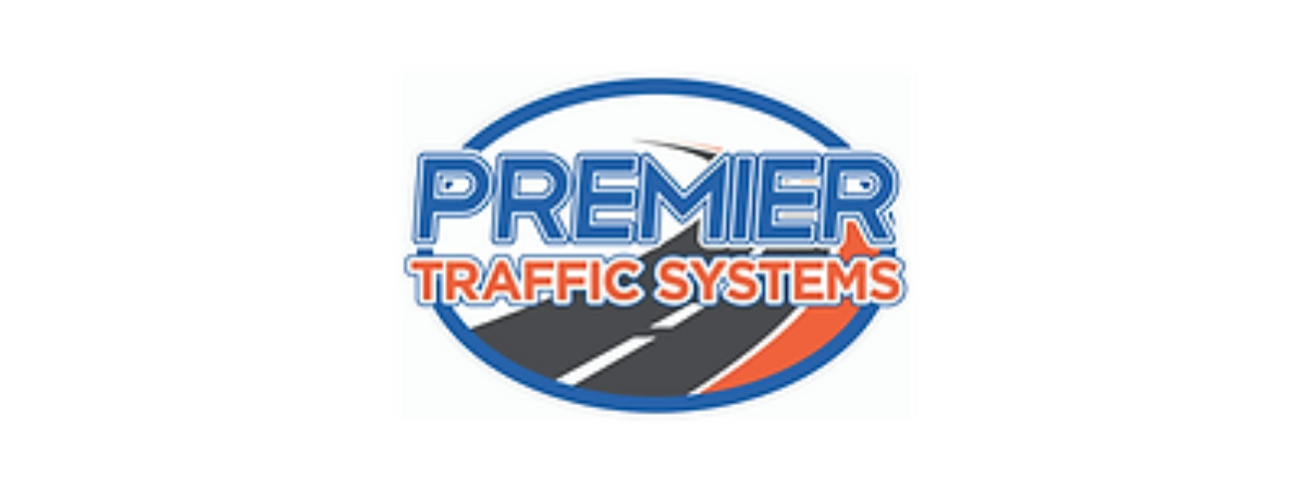 Premier Traffic Systems