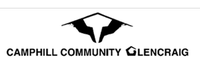 Camphill Community Glencraig