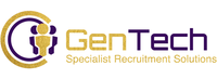 Gen Tech Recruitment