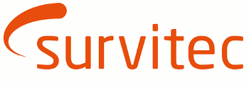 Survitec Group