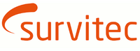 Survitec Group